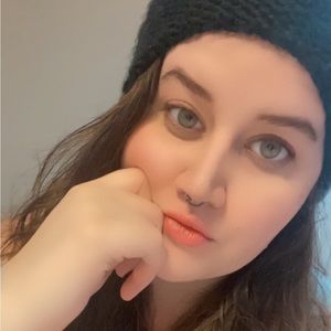 Meet your Posher, Darian